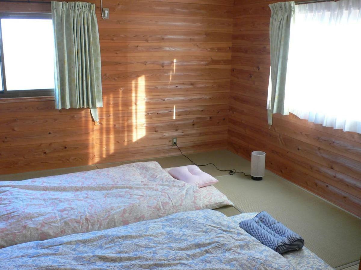Guesthouse RETURN Kitsuki Extérieur photo